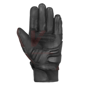 Guantes de Motocicleta Directo de Fábrica con Paneles Transpirables y Ajuste Ergonómico para Pedidos al por Mayor y Cadenas de Minoristas - Product Image 1