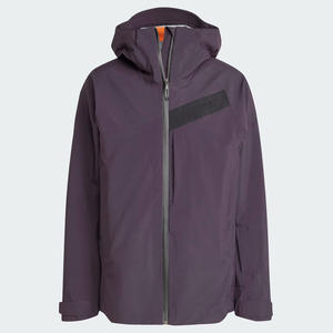 Trajes Deportivos Sublimados 100% Poliéster, Traje Deportivo para Hombre, Conjuntos Deportivos para Correr con Diseños de Alta Calidad - Product Image 4