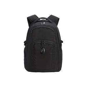 Mochila Escolar Personalizada para Viajes, Mochila Deportiva para Mujer, Bolsas de Regalo, Mochila de Gimnasio para Hombres y Mujeres - Product Image 6