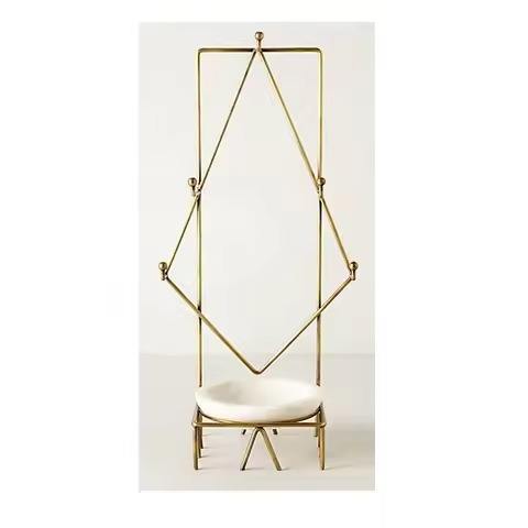 ตามที่แสดง