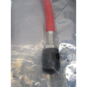 AMAT 0050-87162 HOSE ASSY, HTR LIFT 2 RET - Équipements et pièces semi-conducteurs d'occasion fiables à l'échelle mondiale - Product Image 4
