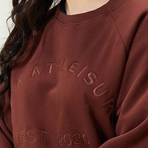 High Quality Female Girls Simple Casual Long Sleeve <b>Top</b> Streetwear Clothing casualwear Womens Hoodies Sweatshirts ladies <b>crystal</b> - Product Image 4