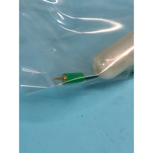 Électrode Ebara C-5404-048-0001 Référence (CV) - Équipement et pièces semi-conductrices de confiance à l'échelle mondiale - Product Image 4