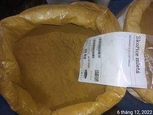 Haute qualité Cassia cannelle poudre séchée huile de graines d'herbes préservée-pour Import Export prix de gros-contacter Mme Henry - Product Image 3