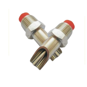 Raccords de tuyauterie en acier inoxydable, connectivité femelle/mâle, pour système d'alimentation en eau automatique, fabricant agricole au Vietnam - Product Image 3