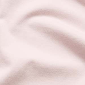 OEM Service Customize Plain T Shirts Men High Quality Short Sleeve O-neck 100%Cotton Jersey <b>No</b> Label Men's T-shirt - Product Image 5