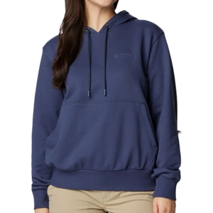Sudadera con Capucha de Felpa Francesa para Mujer, Suave, Ligera, de Manga Larga, Informal, Holgada, Cómoda, de Punto, para Invierno y Otoño, Personalizada - Product Image 1