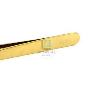 Prix raisonnable, grande quantité, pinces pour extensions de cils, pinces pour extensions de cils de haute qualité - Product Image 6