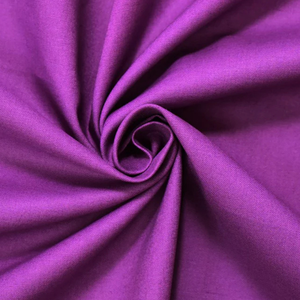 2026 100% Cotton Woven <b>Quilting</b> Fabric Solid Color 43 Inch Width 10 Yard Bolt - Product Image 1