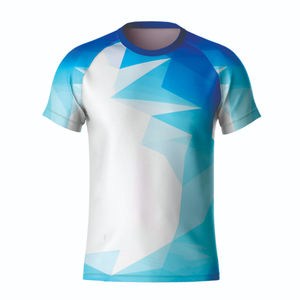 Nueva camisa de verano para hombre 2k24 100% poliéster, antiarrugas, transpirable, moderna, de alta calidad, a un precio razonable. - Product Image 6