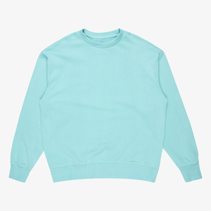 เสื้อฮู้ดผู้ชายสไตล์ใหม่สำหรับฤดูใบไม้ร่วงและฤดูหนาว แบบสวมใส่สบาย ระบายอากาศได้ดี น้ำหนักเบา สตรีทแวร์ สีสันปรับแต่งได้ ขายส่ง - Product Image 2