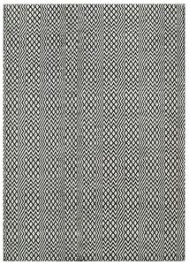 Alfombras Modernas Hechas a Mano de Gran Tamaño, Alfombra Personalizada para Sala de Estar, Decoración del Hogar, Precio al por Mayor - Product Image 2