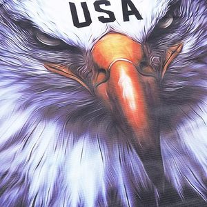 Maillot de baseball personnalisé par sublimation - T-shirt d'équipe en maille respirante - Uniforme de performance entièrement boutonné pour l'athlétisme - Product Image 4