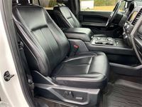 MEILLEURE OFFRE POUR LE NOUVEAU |   EXPEDITION XLT 3.5LECOBOOST V6 4 portes 4x4 SUV - LHD - Occasion 2015 - 2027 |   RHD - PRÊT À EXPÉDIER