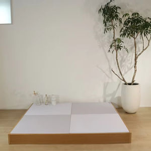 Alfombras y Conjuntos de Alfombras OASIS Japanese Space Premium Colors, Fáciles de Instalar, Hechas a Máquina, para Niños, Decoración del Hogar - Product Image 1