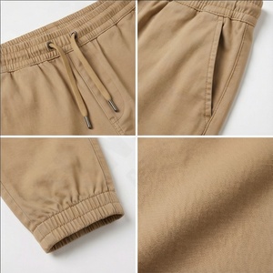 Camiseta sin Mangas Holgada de Nailon Ligero, Cortavientos e Impermeable, para Hombre, Deportiva, para Correr - Product Image 4