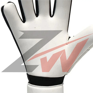 Guantes de Portero en Oferta, Guantes de Látex Profesionales de Protección, Fabricante en Pakistán - Product Image 5