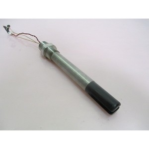 TEL, โตเกียวอิเล็กตรอน, 581-1AE1-006 เซนเซอร์ - อุปกรณ์และอะไหล่เซมิคอนดักเตอร์ระดับโลกที่เชื่อถือได้ - Product Image 4