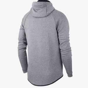 Conjuntos Deportivos Estampados de Moda Urbana para Hombre, Transpirables, de Secado Rápido, con Patrón Sólido, en Oferta, Cómodos para Invierno - Product Image 3