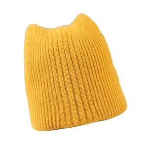 Casquettes de sport unisexes personnalisables de haute qualité, impression numérique de qualité supérieure, logo personnalisé, prix de gros, couleur et taille personnalisables - Product Image 6