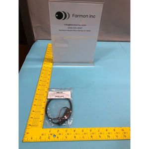 เซ็นเซอร์สายพาน Tokyo Electron TEL CT387-400299-2 ขนาด 6 นิ้ว - อุปกรณ์และอะไหล่เซมิคอนดักเตอร์ระดับโลกที่เชื่อถือได้ - Product Image 2
