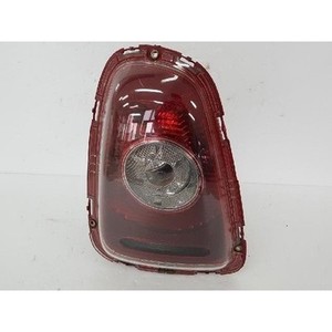 Luz Trasera Izquierda Usada para Mini Hatch 2757009 - Product Image 1
