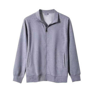 Chaquetas de Enfermería Ligeras para Calentamiento, Uniformes Médicos para Trabajo Diario en Hospitales y Clínicas - Product Image 1