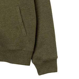 Sudaderas con capucha para hombre con estampado digital, 100% algodón, con cierre de cremallera, sudaderas con estampado para hombre, nuevas sudaderas con capucha para hombre. - Product Image 5
