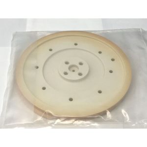 AMAT 0020-79093 GIMBAL FLEXURE, PPS, TITAN I - Équipements et pièces semi-conducteurs d'occasion fiables à l'échelle mondiale - Product Image 3