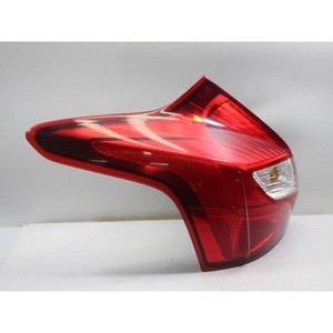ไฟท้ายมือสอง ซ้าย BM5113405F - Product Image 2