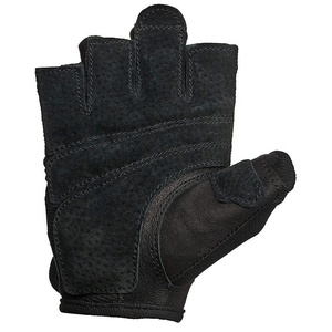 ถุงมือยกน้ำหนักถุงมือออกกำลังกายเล่นกีฬาออกกำลังกายถุงมือฝึกยิม - Product Image 2