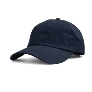 Wholesale Bulk Lot <b>Baseball</b> <b>Cap</b> Adjustable Size <b>Plain</b> Blank Solid Color Custom Print Embroidery <b>Cap</b> Unisex Hat - Product Image 6