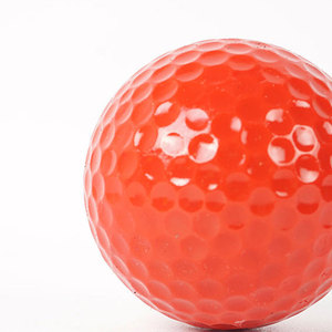 Pelotas de golf de larga distancia para alta velocidad de swing, alto rendimiento y desempeño atlético. - Product Image 3