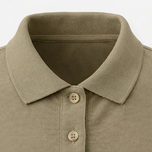 Camiseta Deportiva para Mujer, Tejido Transpirable, Ideal para Entrenamiento, Estilo de Vida Activo, Rendimiento Atlético, Color Personalizado - Product Image 4