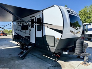 Off Road Camper Trailer Mobile Home <b>Motorhome</b> <b>China</b> Origin Lightweight Durable For Adventure Camping - Product Image 4