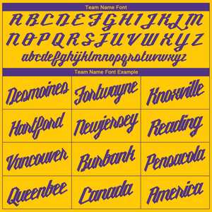 Uniforme de Baloncesto Personalizado con Nombre, Nombre del Equipo y Número, Jersey sin Mangas y Pantalones Cortos, Ropa Deportiva de Secado Rápido, Uniforme de Baloncesto Elegante - Product Image 4