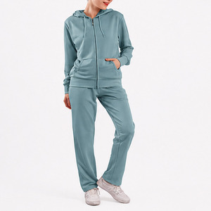 Conjuntos Deportivos para Mujer de Primera Calidad, Diseña el Tuyo Propio, Conjuntos Deportivos para Mujer a Precio Económico - Product Image 6