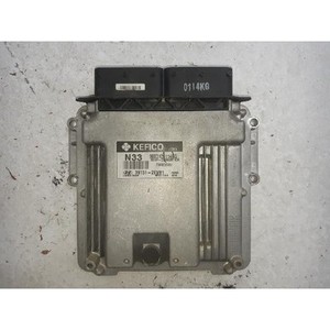ECUs et modules informatiques d'occasion i40 391312EVB1 - Product Image 1
