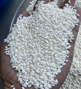 Arroz Glutinoso Redondo - Nep Cai Hoa Vang de Vietnam para Venta al por Mayor a Precio de Fábrica - MaxRice - Product Image 1