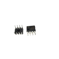 ACP3225-501-2P-T000 Circuito Integrado de Memoria Nuevo en Oferta, Microcontrolador IC en Stock