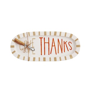 New Selling Multicolor Metal Enamel Iron Tray <b>Centre</b> <b>Table</b> Placemat Washable Dining <b>Table</b> Platter Uses In Kitchen Ware - Product Image 5