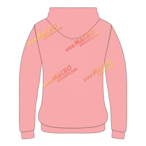 Sélection de sweatshirts et sweats à capuche pour hommes sweats à capuche à manches longues en coton polaire imprimé personnalisé pour unisexe en différentes tailles et couleurs - Product Image 6