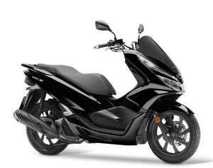 Pedido mínimo de 1000 unidades, Embrague exterior original para Honda PCX 125 PCX 150, 22100-KWN-900 / 22100KWN900, envío desde Vietnam - Product Image 3