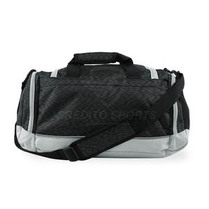 Bolsa de Gimnasio de Material Duradero, Precio de Venta al Por Mayor, Costuras Resistentes, Bolsa de Gimnasio Personalizada, Nueva Llegada 2026 - Product Image 4