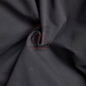 Camisetas de verano para hombre, manga corta, corte holgado, cuello redondo, en venta online. - Product Image 6