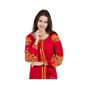 2023 printemps/été Collection femmes décontracté Maxi industrie lourde paillettes broderie numérique imprimé Logo dos court gland - Product Image 1