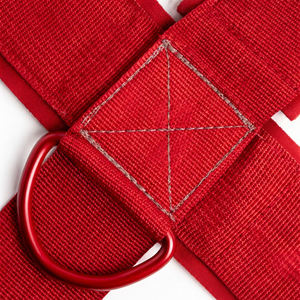 Harnais de Tête Réglable Robuste 2026 – Accessoire d'Équipement de Fitness pour Musculation, Exercice de Force et Protection lors de la Musculation - Product Image 5