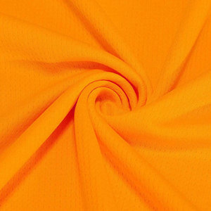 Tenues de basket-ball personnalisées imprimées par sublimation, confortables et de qualité supérieure, en tissu extensible, pour équipes sportives. - Product Image 4