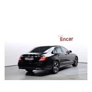 เมอร์เซเดส-เบนซ์ อี-คลาส อี250 อาวองต์การ์ด ปี 2019 ระยะทาง 51,717 กม. เกียร์อัตโนมัติ เบาะหนัง มาตรฐานไอเสียยูโร 5 พวงมาลัยซ้าย กล้องมองหลัง - Product Image 2