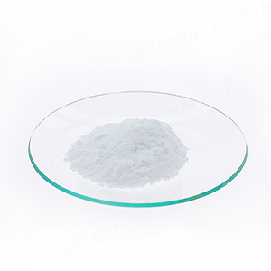 โพแทสเซียมไอโอเดตเกรดพรีเมียมสำหรับการสังเคราะห์ทางอุตสาหกรรม - Product Image 6